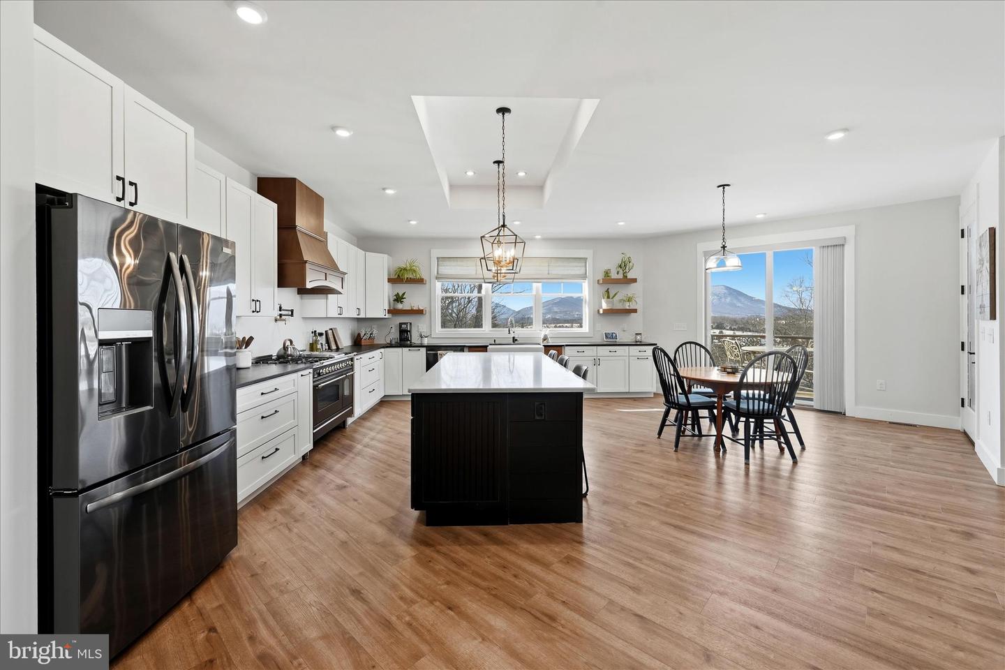 690 COMFORTER LN, MIDDLETOWN, Virginia 22645, 4 Bedrooms Bedrooms, ,3 BathroomsBathrooms,Farm,For sale,690 COMFORTER LN,VAWR2013488 MLS # VAWR2013488