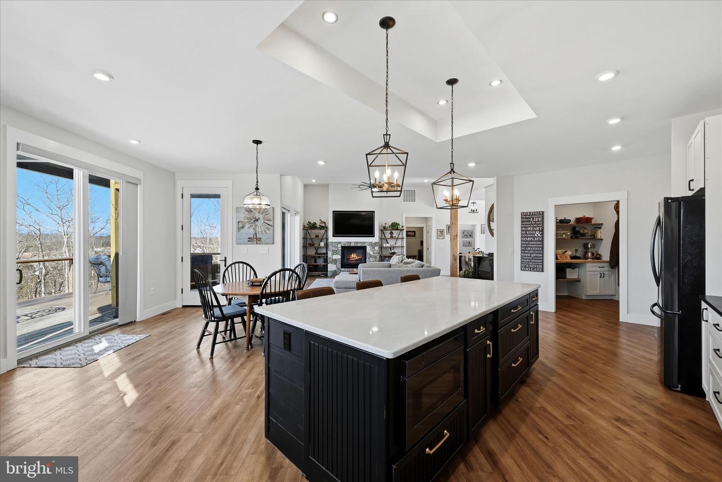 690 COMFORTER LN, MIDDLETOWN, Virginia 22645, 4 Bedrooms Bedrooms, ,3 BathroomsBathrooms,Farm,For sale,690 COMFORTER LN,VAWR2013488 MLS # VAWR2013488