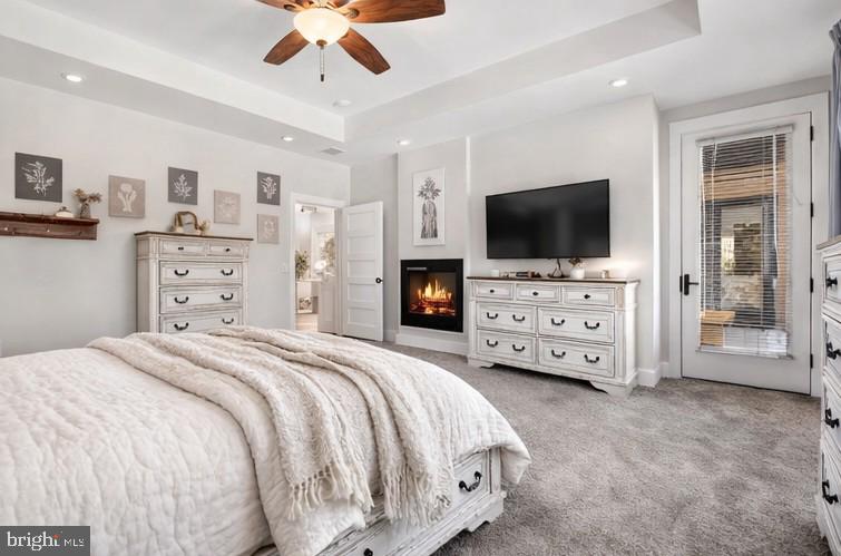 690 COMFORTER LN, MIDDLETOWN, Virginia 22645, 4 Bedrooms Bedrooms, ,3 BathroomsBathrooms,Farm,For sale,690 COMFORTER LN,VAWR2013488 MLS # VAWR2013488