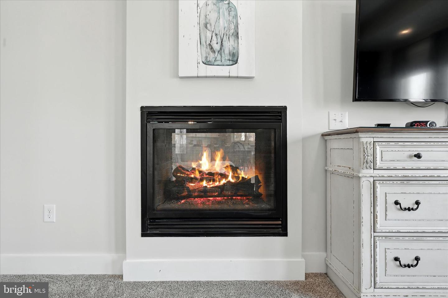 690 COMFORTER LN, MIDDLETOWN, Virginia 22645, 4 Bedrooms Bedrooms, ,3 BathroomsBathrooms,Farm,For sale,690 COMFORTER LN,VAWR2013488 MLS # VAWR2013488