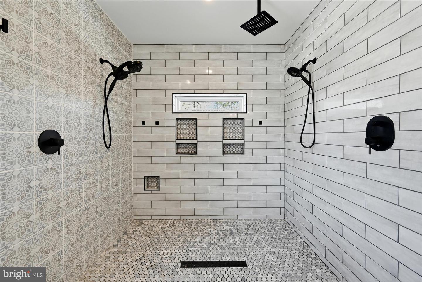 690 COMFORTER LN, MIDDLETOWN, Virginia 22645, 4 Bedrooms Bedrooms, ,3 BathroomsBathrooms,Farm,For sale,690 COMFORTER LN,VAWR2013488 MLS # VAWR2013488