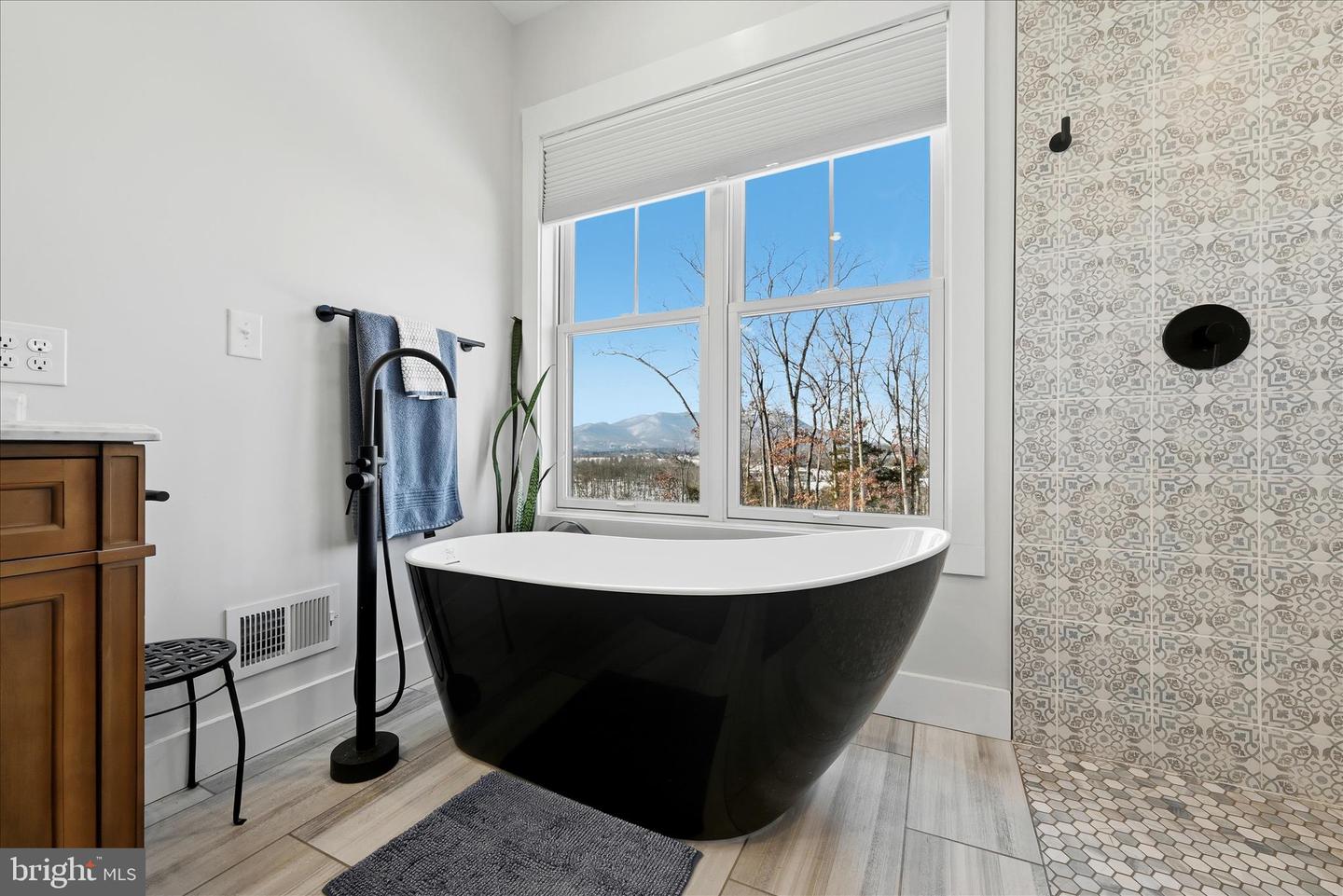 690 COMFORTER LN, MIDDLETOWN, Virginia 22645, 4 Bedrooms Bedrooms, ,3 BathroomsBathrooms,Farm,For sale,690 COMFORTER LN,VAWR2013488 MLS # VAWR2013488