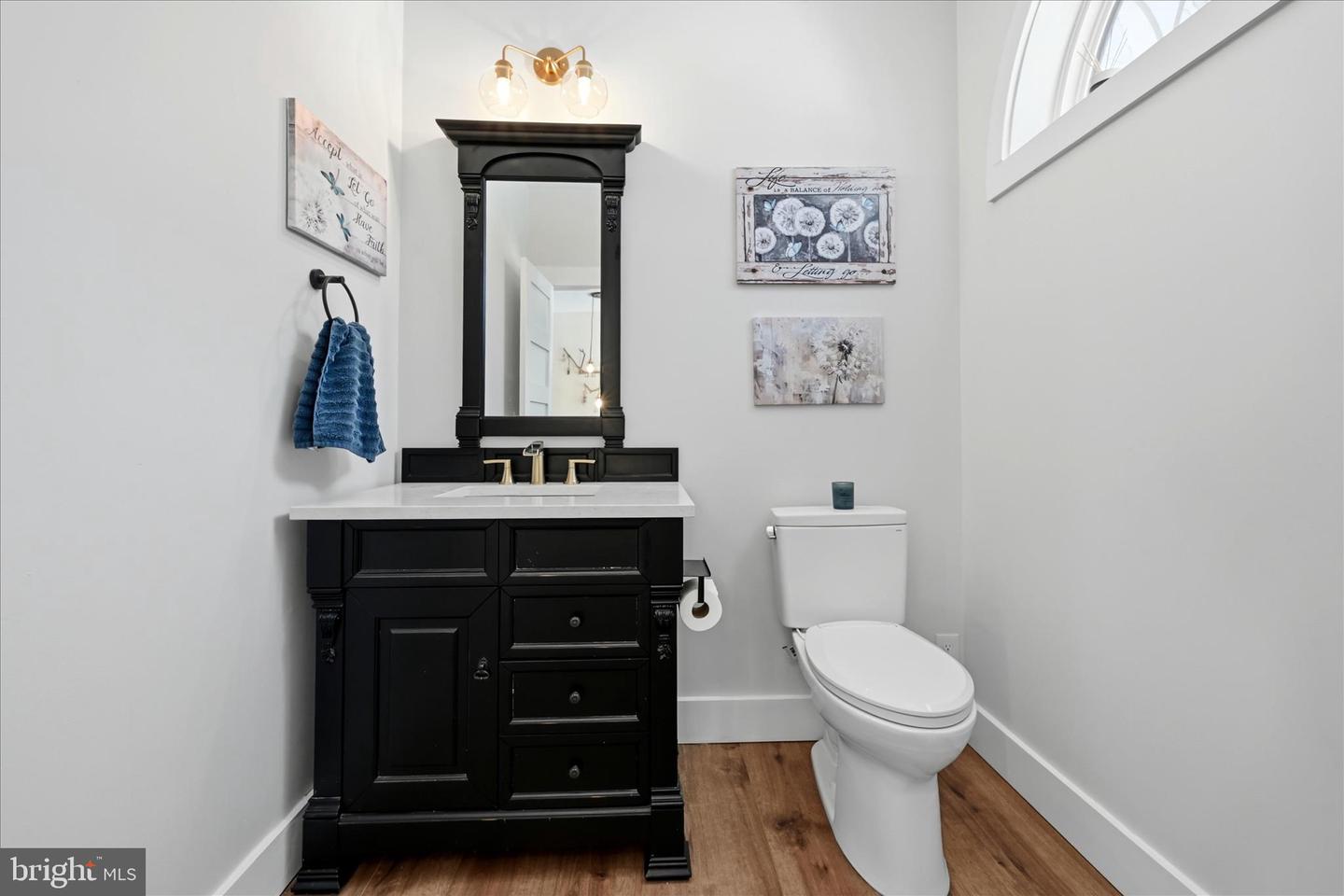 690 COMFORTER LN, MIDDLETOWN, Virginia 22645, 4 Bedrooms Bedrooms, ,3 BathroomsBathrooms,Farm,For sale,690 COMFORTER LN,VAWR2013488 MLS # VAWR2013488