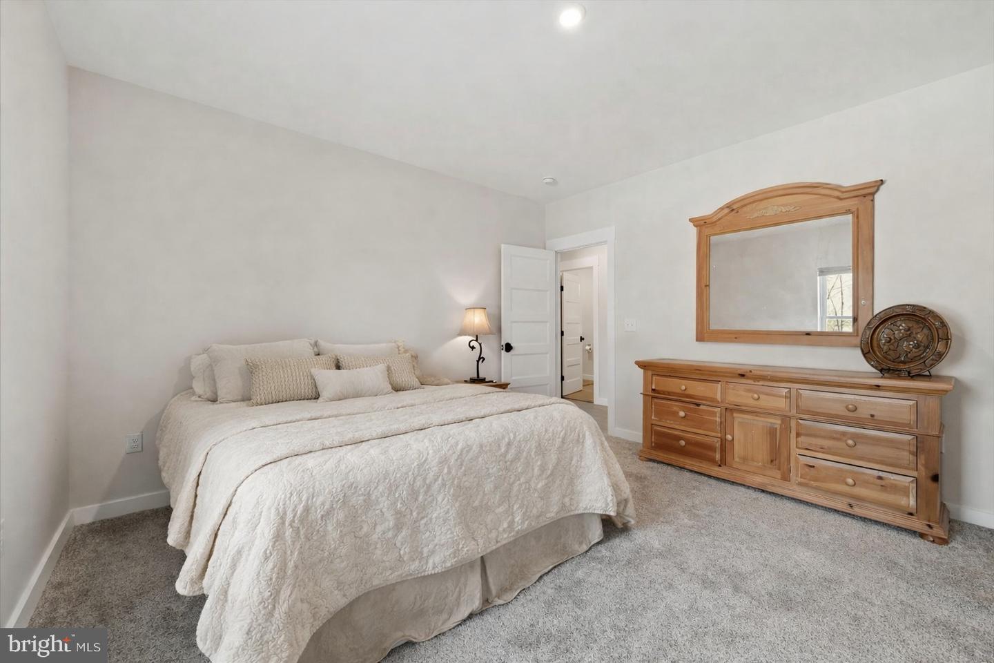 690 COMFORTER LN, MIDDLETOWN, Virginia 22645, 4 Bedrooms Bedrooms, ,3 BathroomsBathrooms,Farm,For sale,690 COMFORTER LN,VAWR2013488 MLS # VAWR2013488