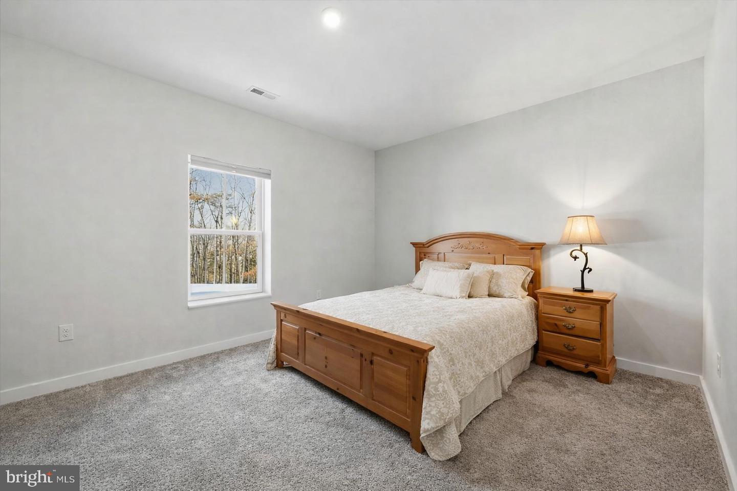 690 COMFORTER LN, MIDDLETOWN, Virginia 22645, 4 Bedrooms Bedrooms, ,3 BathroomsBathrooms,Farm,For sale,690 COMFORTER LN,VAWR2013488 MLS # VAWR2013488