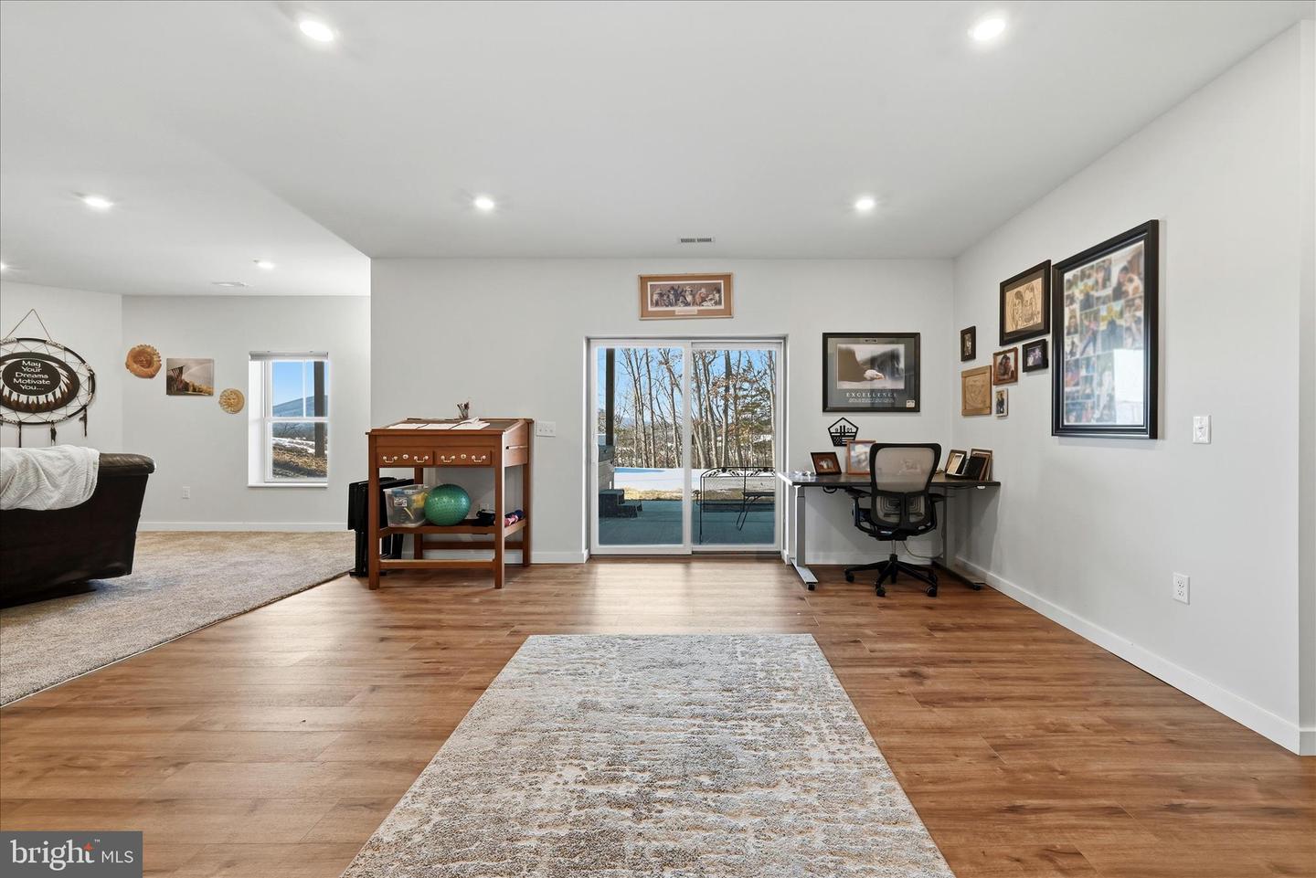 690 COMFORTER LN, MIDDLETOWN, Virginia 22645, 4 Bedrooms Bedrooms, ,3 BathroomsBathrooms,Farm,For sale,690 COMFORTER LN,VAWR2013488 MLS # VAWR2013488