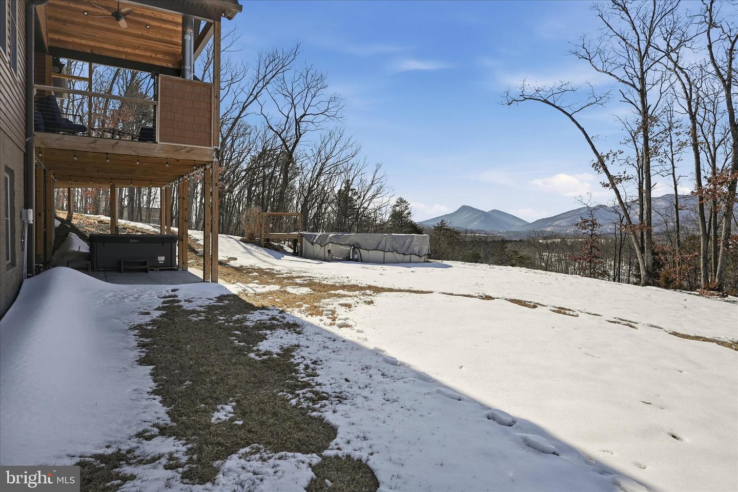 690 COMFORTER LN, MIDDLETOWN, Virginia 22645, 4 Bedrooms Bedrooms, ,3 BathroomsBathrooms,Farm,For sale,690 COMFORTER LN,VAWR2013488 MLS # VAWR2013488