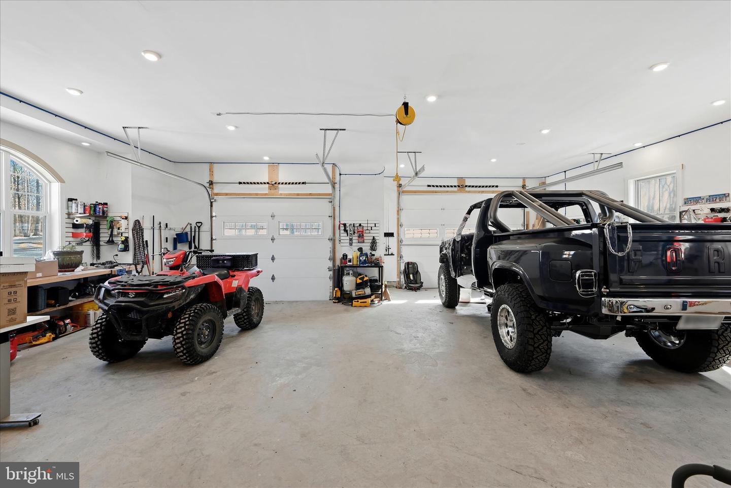 690 COMFORTER LN, MIDDLETOWN, Virginia 22645, 4 Bedrooms Bedrooms, ,3 BathroomsBathrooms,Farm,For sale,690 COMFORTER LN,VAWR2013488 MLS # VAWR2013488