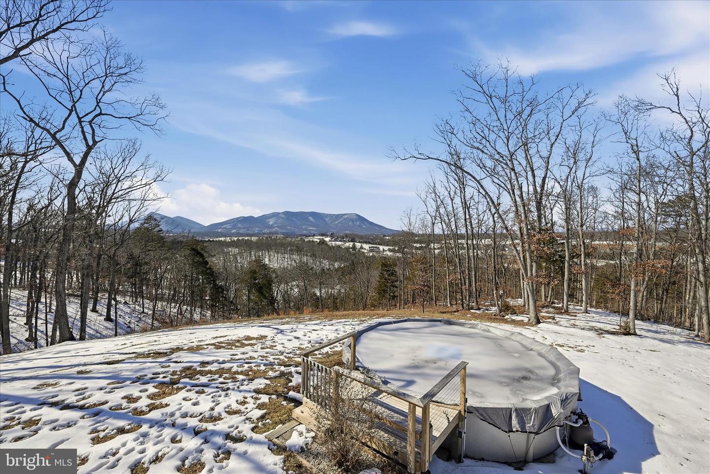 690 COMFORTER LN, MIDDLETOWN, Virginia 22645, 4 Bedrooms Bedrooms, ,3 BathroomsBathrooms,Farm,For sale,690 COMFORTER LN,VAWR2013488 MLS # VAWR2013488