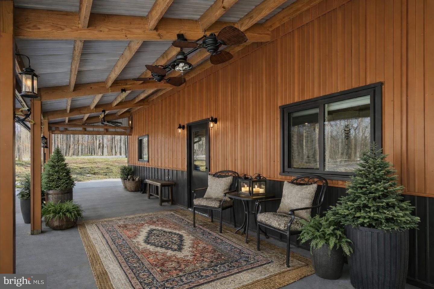 690 COMFORTER LN, MIDDLETOWN, Virginia 22645, 4 Bedrooms Bedrooms, ,3 BathroomsBathrooms,Farm,For sale,690 COMFORTER LN,VAWR2013488 MLS # VAWR2013488