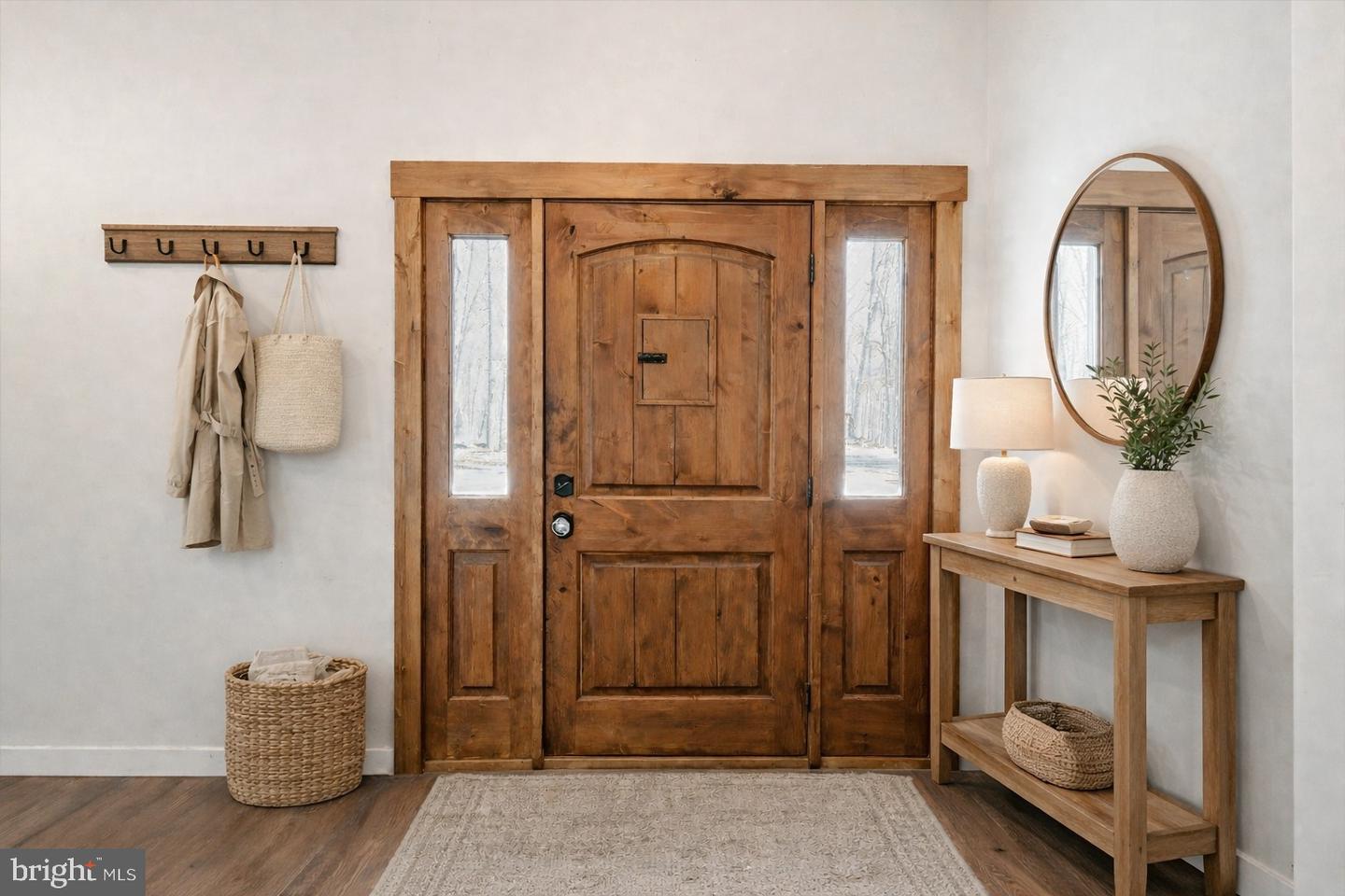 690 COMFORTER LN, MIDDLETOWN, Virginia 22645, 4 Bedrooms Bedrooms, ,3 BathroomsBathrooms,Farm,For sale,690 COMFORTER LN,VAWR2013488 MLS # VAWR2013488