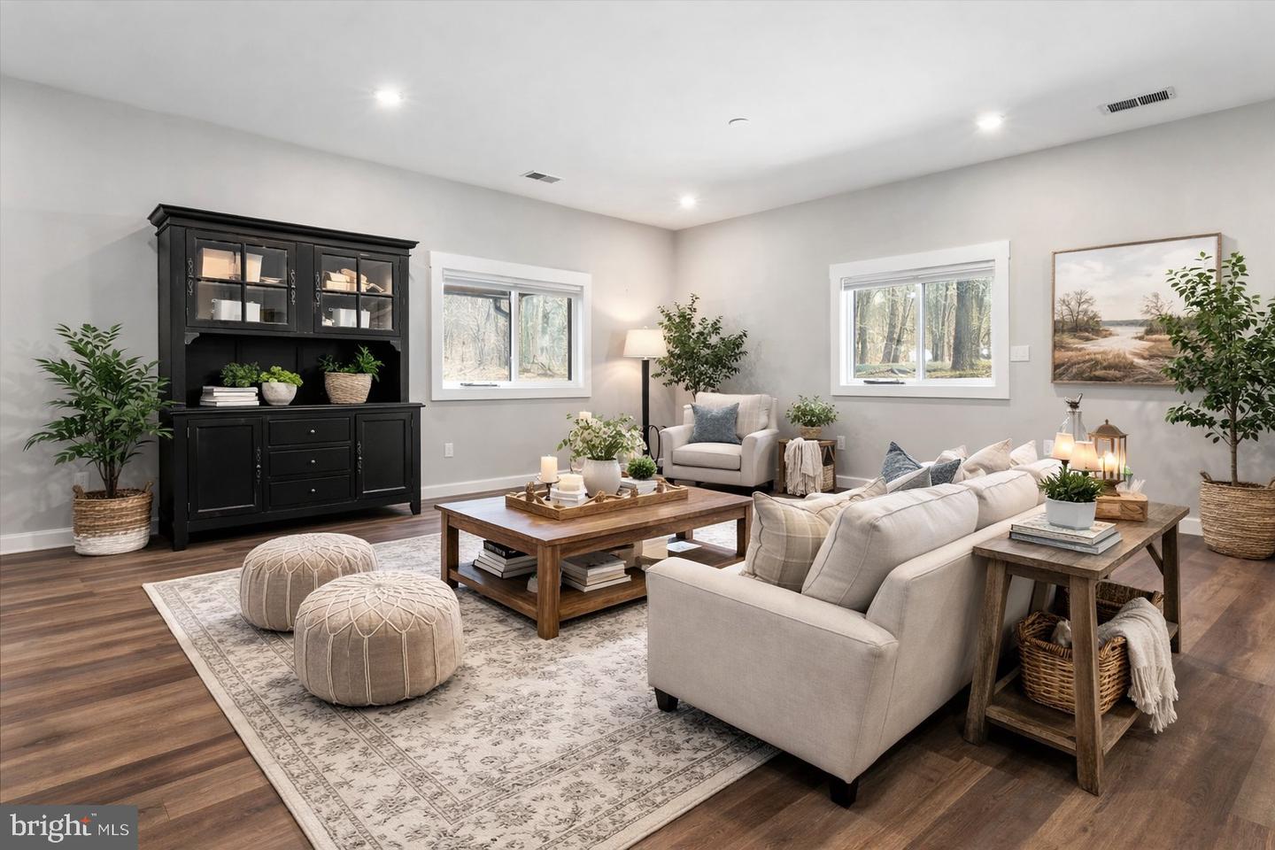 690 COMFORTER LN, MIDDLETOWN, Virginia 22645, 4 Bedrooms Bedrooms, ,3 BathroomsBathrooms,Farm,For sale,690 COMFORTER LN,VAWR2013488 MLS # VAWR2013488