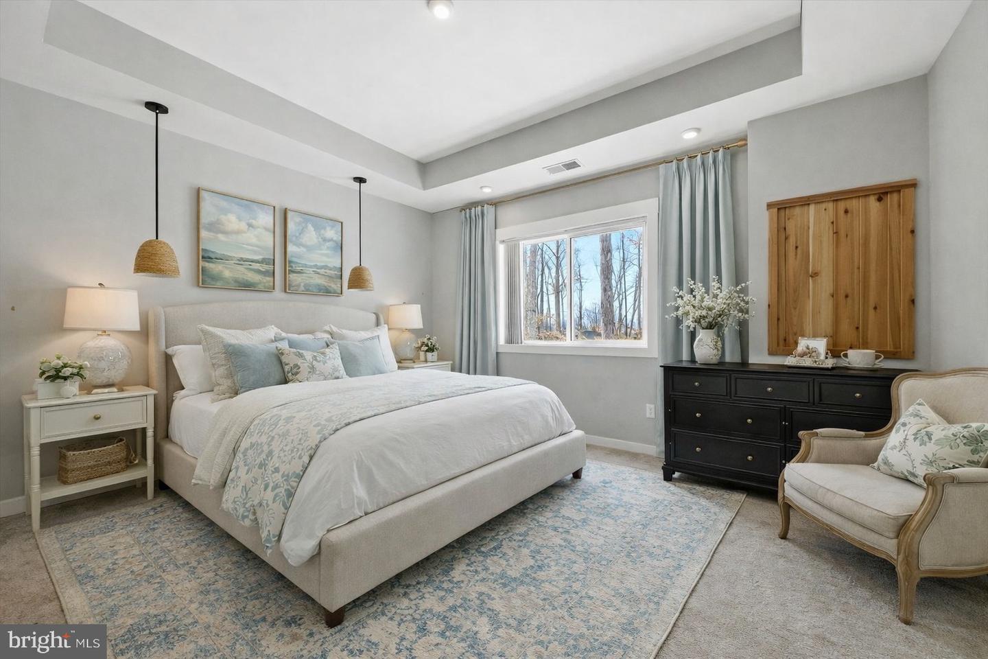 690 COMFORTER LN, MIDDLETOWN, Virginia 22645, 4 Bedrooms Bedrooms, ,3 BathroomsBathrooms,Farm,For sale,690 COMFORTER LN,VAWR2013488 MLS # VAWR2013488