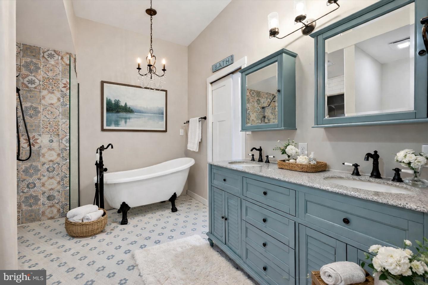 690 COMFORTER LN, MIDDLETOWN, Virginia 22645, 4 Bedrooms Bedrooms, ,3 BathroomsBathrooms,Farm,For sale,690 COMFORTER LN,VAWR2013488 MLS # VAWR2013488