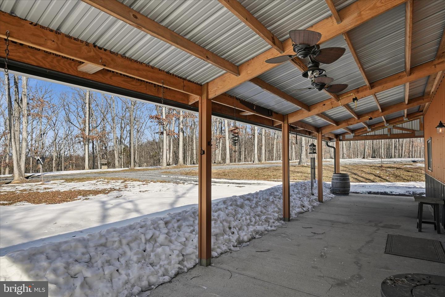 690 COMFORTER LN, MIDDLETOWN, Virginia 22645, 4 Bedrooms Bedrooms, ,3 BathroomsBathrooms,Farm,For sale,690 COMFORTER LN,VAWR2013488 MLS # VAWR2013488