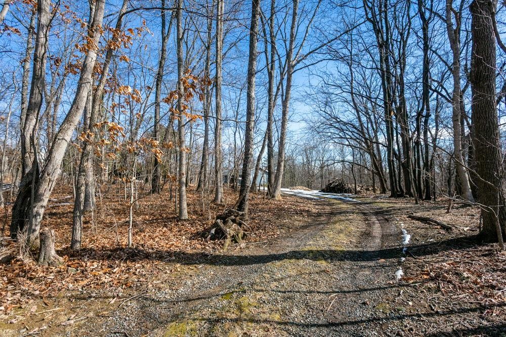 2767 SUNRISE DR, BROADWAY, Virginia 22815, ,Land,2767 SUNRISE DR,673563 MLS # 673563