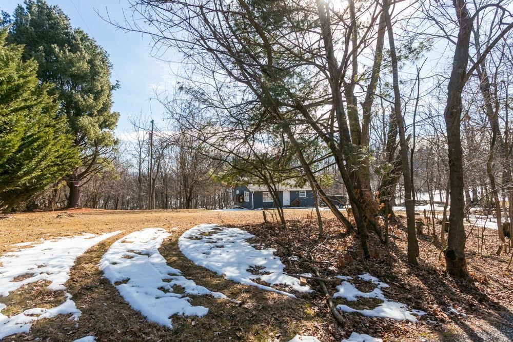 2767 SUNRISE DR, BROADWAY, Virginia 22815, ,Land,2767 SUNRISE DR,673563 MLS # 673563