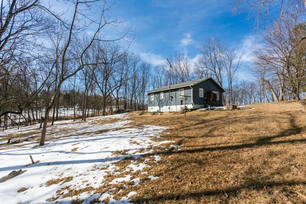 2767 SUNRISE DR, BROADWAY, Virginia 22815, ,Land,2767 SUNRISE DR,673563 MLS # 673563