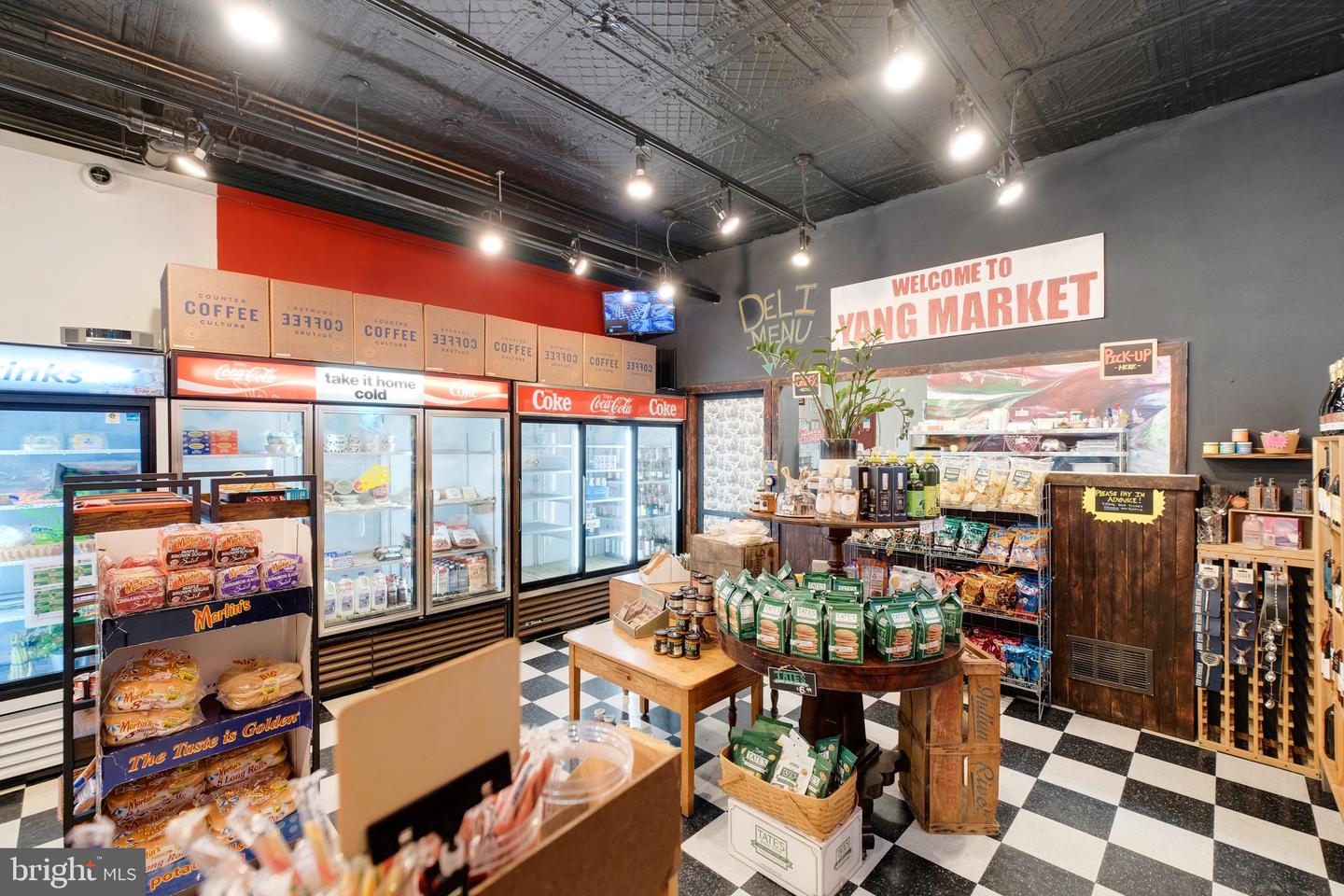 138 U ST NE, WASHINGTON, District Of Columbia 20002, ,Land,For sale,138 U ST NE,DCDC2201458 MLS # DCDC2201458 138 U ST NE, WASHINGTON, District Of Columbia 20002, ,Land,For sale,138 U ST NE,DCDC2201458 MLS # DCDC2201458