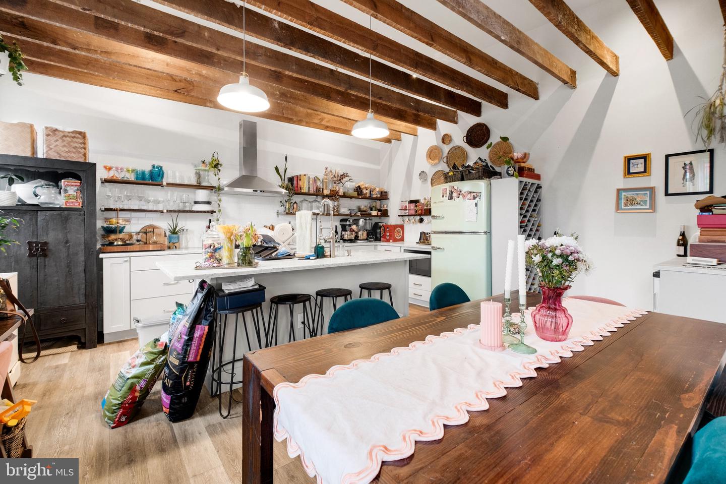 138 U ST NE, WASHINGTON, District Of Columbia 20002, ,Land,For sale,138 U ST NE,DCDC2201458 MLS # DCDC2201458 138 U ST NE, WASHINGTON, District Of Columbia 20002, ,Land,For sale,138 U ST NE,DCDC2201458 MLS # DCDC2201458