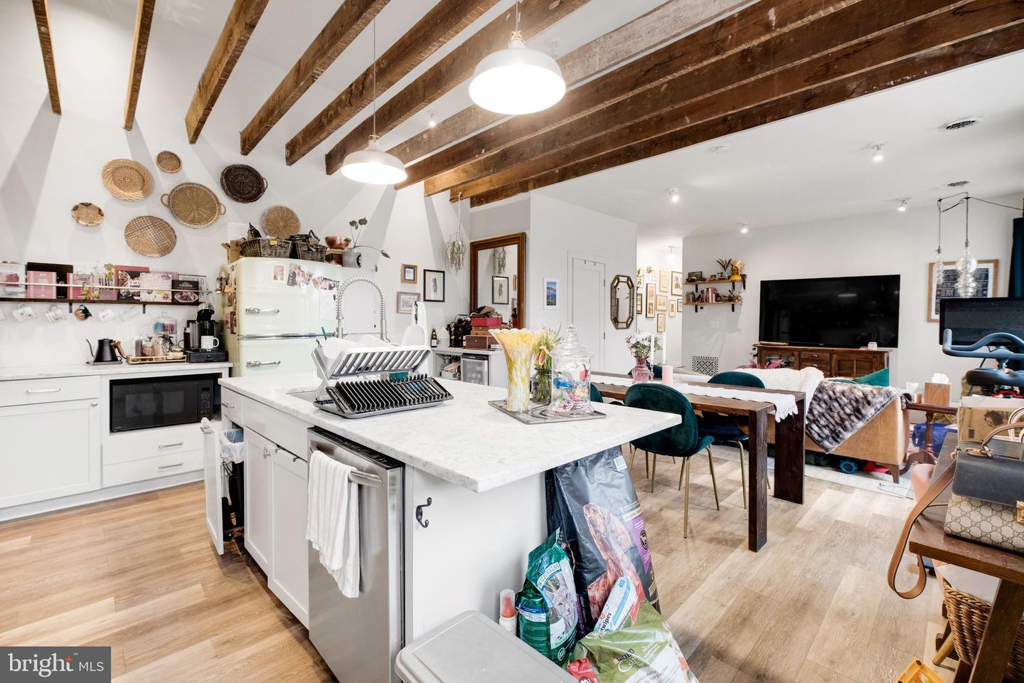 138 U ST NE, WASHINGTON, District Of Columbia 20002, ,Land,For sale,138 U ST NE,DCDC2201458 MLS # DCDC2201458 138 U ST NE, WASHINGTON, District Of Columbia 20002, ,Land,For sale,138 U ST NE,DCDC2201458 MLS # DCDC2201458