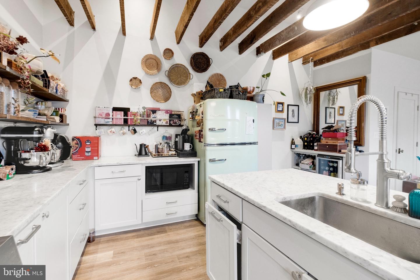 138 U ST NE, WASHINGTON, District Of Columbia 20002, ,Land,For sale,138 U ST NE,DCDC2201458 MLS # DCDC2201458 138 U ST NE, WASHINGTON, District Of Columbia 20002, ,Land,For sale,138 U ST NE,DCDC2201458 MLS # DCDC2201458