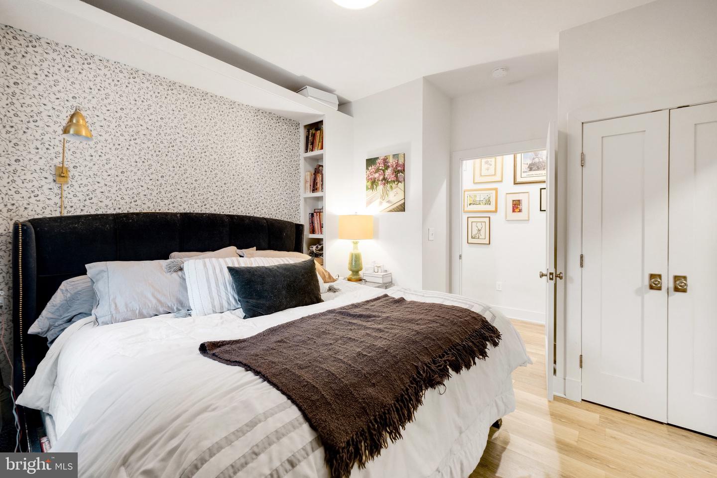 138 U ST NE, WASHINGTON, District Of Columbia 20002, ,Land,For sale,138 U ST NE,DCDC2201458 MLS # DCDC2201458 138 U ST NE, WASHINGTON, District Of Columbia 20002, ,Land,For sale,138 U ST NE,DCDC2201458 MLS # DCDC2201458