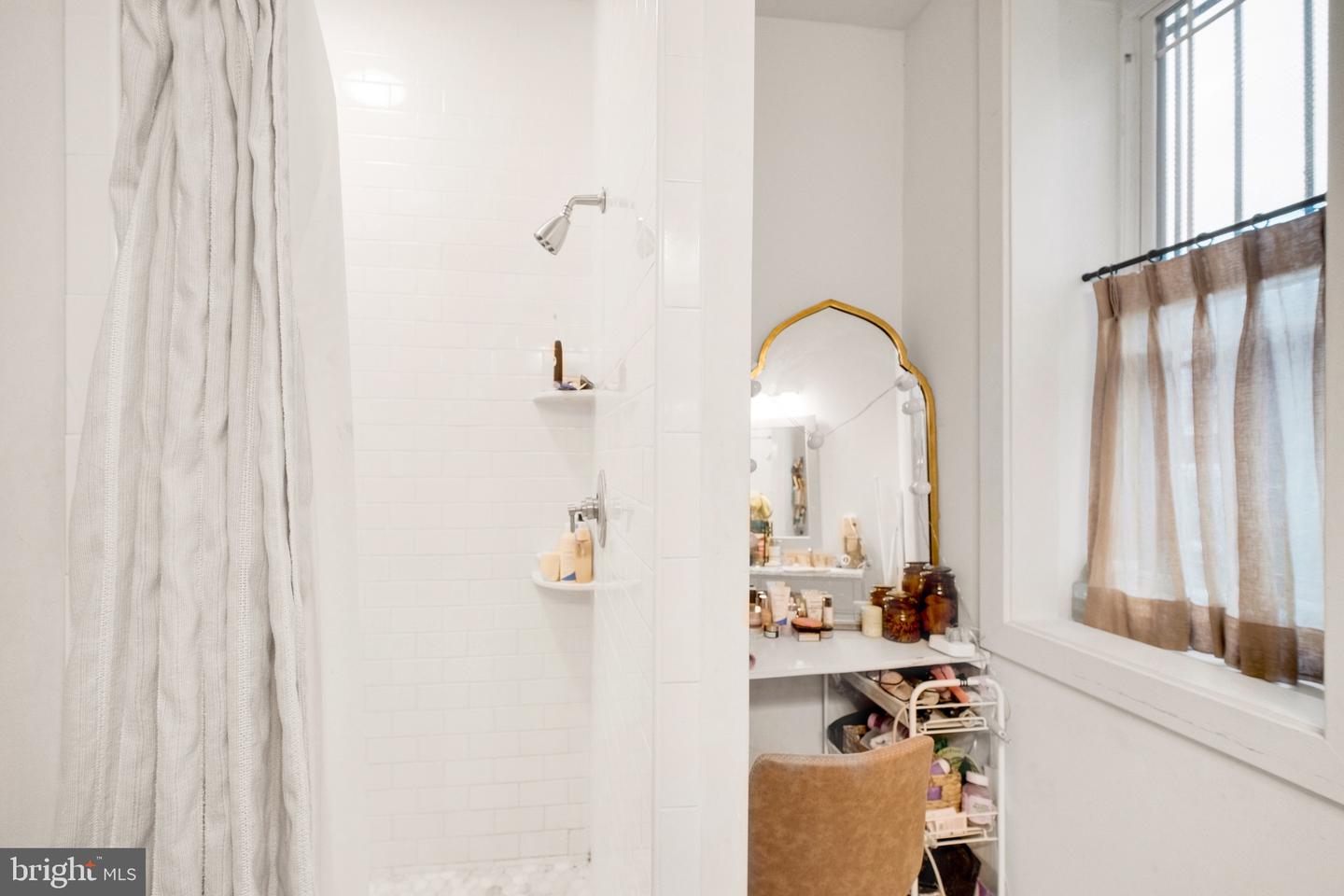 138 U ST NE, WASHINGTON, District Of Columbia 20002, ,Land,For sale,138 U ST NE,DCDC2201458 MLS # DCDC2201458 138 U ST NE, WASHINGTON, District Of Columbia 20002, ,Land,For sale,138 U ST NE,DCDC2201458 MLS # DCDC2201458