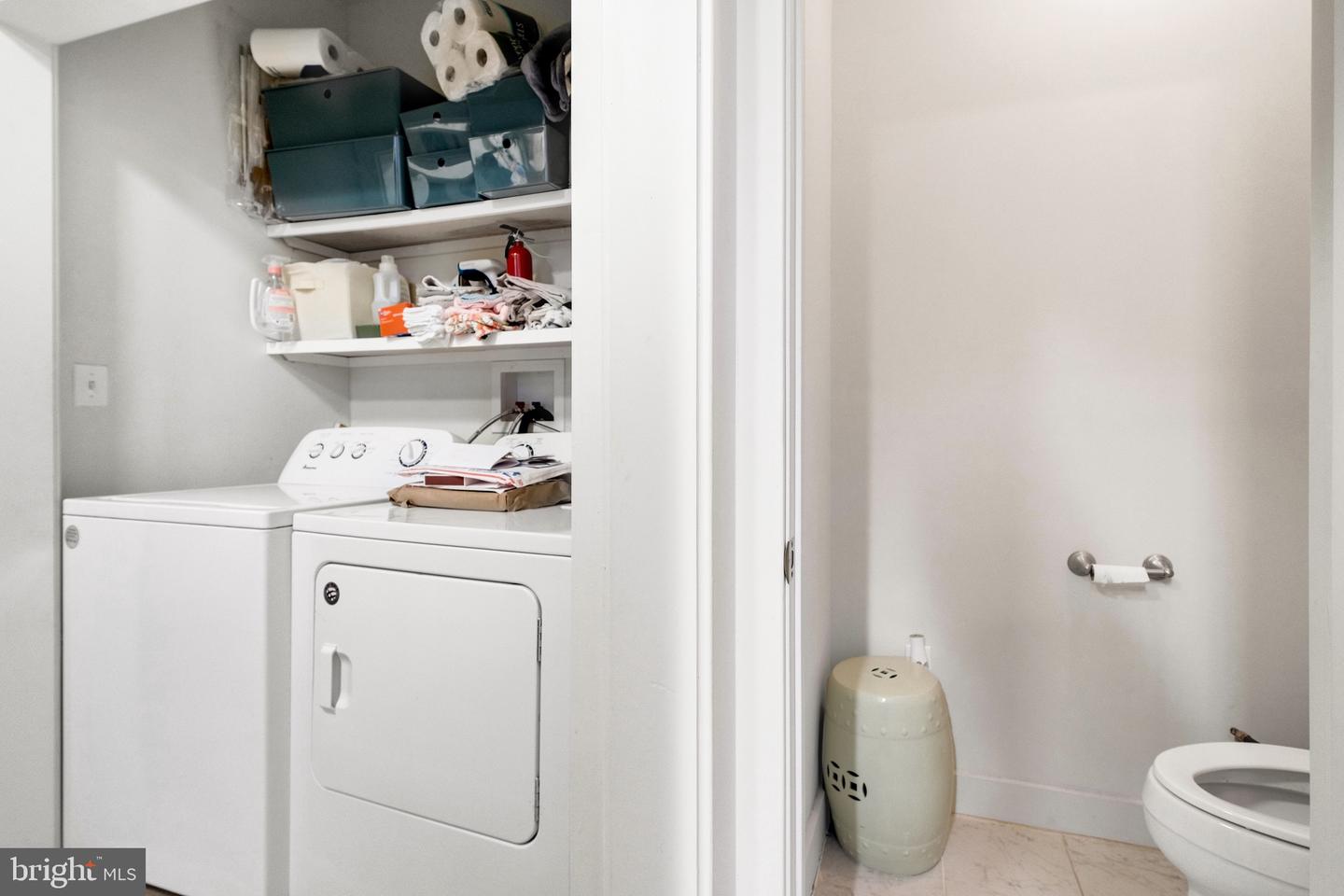 138 U ST NE, WASHINGTON, District Of Columbia 20002, ,Land,For sale,138 U ST NE,DCDC2201458 MLS # DCDC2201458 138 U ST NE, WASHINGTON, District Of Columbia 20002, ,Land,For sale,138 U ST NE,DCDC2201458 MLS # DCDC2201458