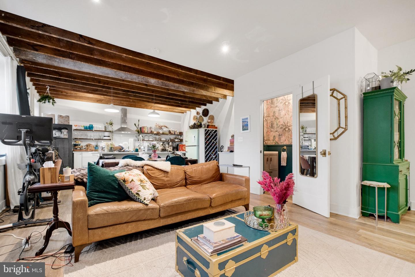 138 U ST NE, WASHINGTON, District Of Columbia 20002, ,Land,For sale,138 U ST NE,DCDC2201458 MLS # DCDC2201458 138 U ST NE, WASHINGTON, District Of Columbia 20002, ,Land,For sale,138 U ST NE,DCDC2201458 MLS # DCDC2201458