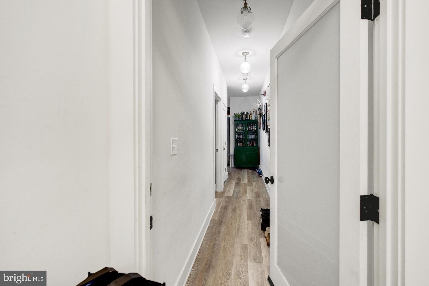 138 U ST NE, WASHINGTON, District Of Columbia 20002, ,Land,For sale,138 U ST NE,DCDC2201458 MLS # DCDC2201458 138 U ST NE, WASHINGTON, District Of Columbia 20002, ,Land,For sale,138 U ST NE,DCDC2201458 MLS # DCDC2201458