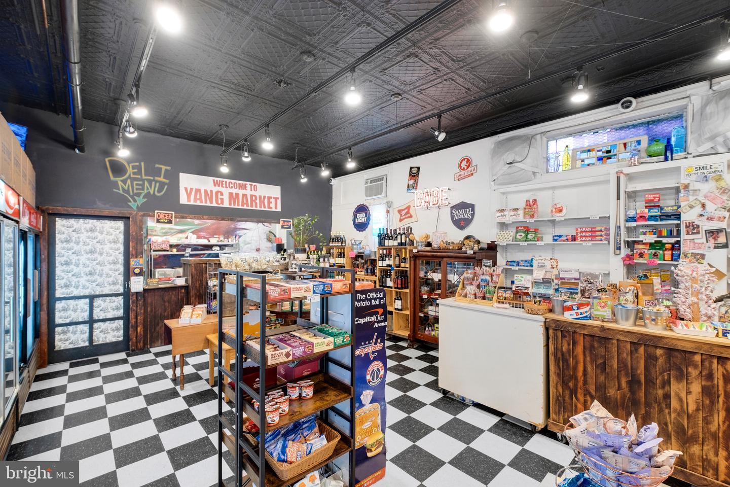 138 U ST NE, WASHINGTON, District Of Columbia 20002, ,Land,For sale,138 U ST NE,DCDC2201458 MLS # DCDC2201458 138 U ST NE, WASHINGTON, District Of Columbia 20002, ,Land,For sale,138 U ST NE,DCDC2201458 MLS # DCDC2201458