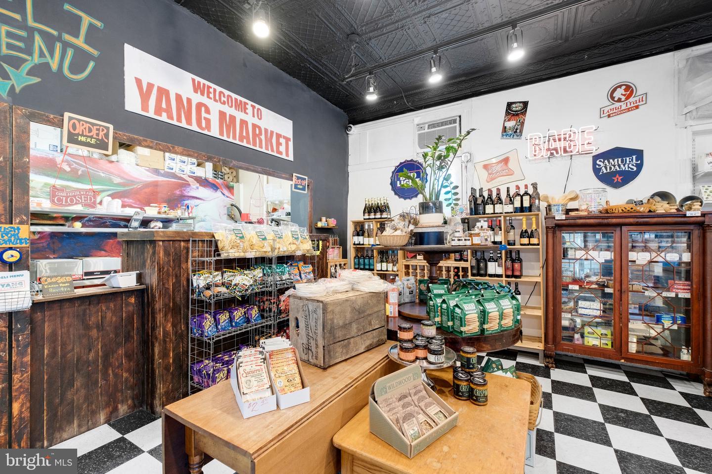 138 U ST NE, WASHINGTON, District Of Columbia 20002, ,Land,For sale,138 U ST NE,DCDC2201458 MLS # DCDC2201458 138 U ST NE, WASHINGTON, District Of Columbia 20002, ,Land,For sale,138 U ST NE,DCDC2201458 MLS # DCDC2201458