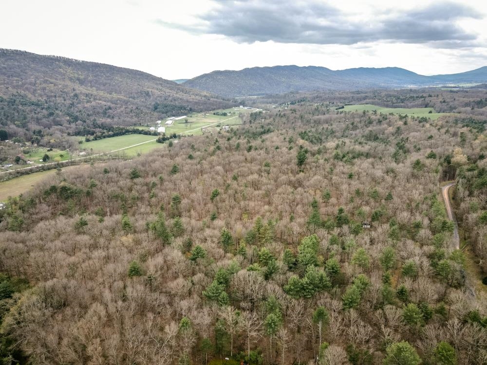 Lot 2 RUNIONS CREEK RD, BROADWAY, Virginia 22815, ,Land,Lot 2 RUNIONS CREEK RD,673567 MLS # 673567 Lot 2 RUNIONS CREEK RD, BROADWAY, Virginia 22815, ,Land,Lot 2 RUNIONS CREEK RD,673567 MLS # 673567