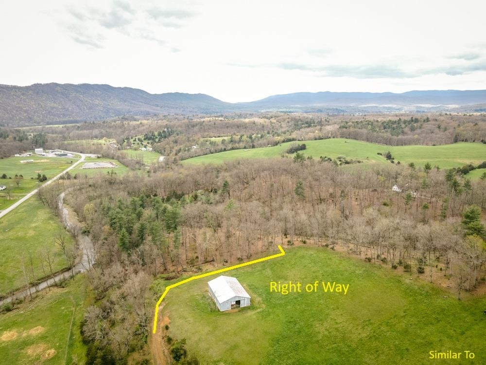 Lot 2 RUNIONS CREEK RD, BROADWAY, Virginia 22815, ,Land,Lot 2 RUNIONS CREEK RD,673567 MLS # 673567 Lot 2 RUNIONS CREEK RD, BROADWAY, Virginia 22815, ,Land,Lot 2 RUNIONS CREEK RD,673567 MLS # 673567