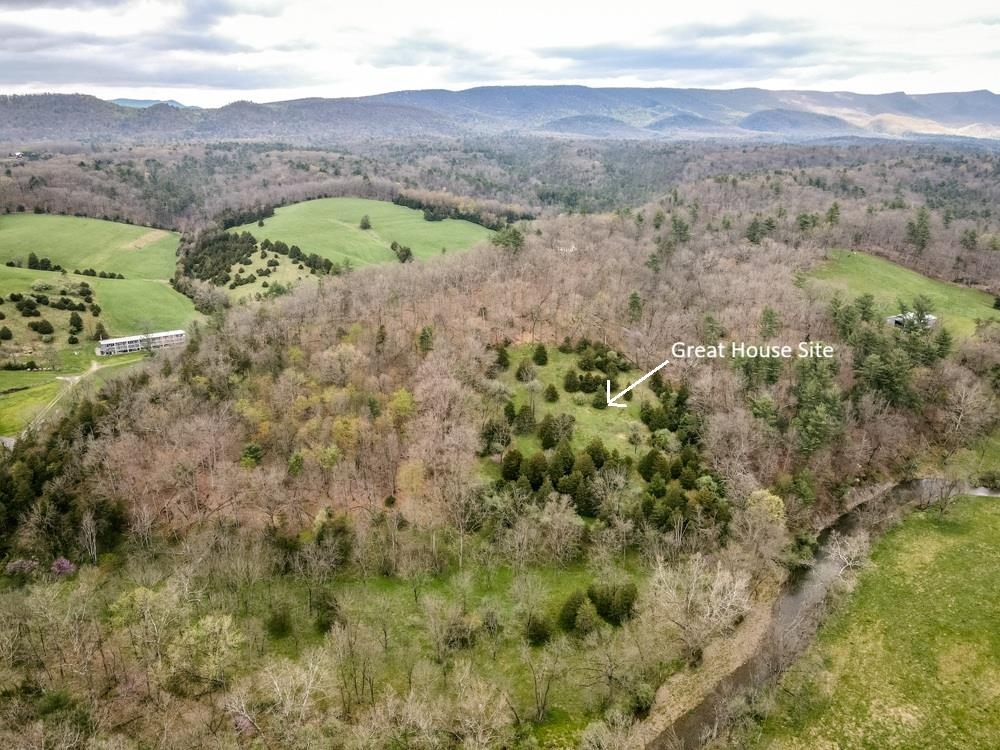 Lot 2 RUNIONS CREEK RD, BROADWAY, Virginia 22815, ,Land,Lot 2 RUNIONS CREEK RD,673567 MLS # 673567 Lot 2 RUNIONS CREEK RD, BROADWAY, Virginia 22815, ,Land,Lot 2 RUNIONS CREEK RD,673567 MLS # 673567