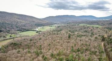 Lot 2 RUNIONS CREEK RD, BROADWAY, Virginia 22815, ,Land,Lot 2 RUNIONS CREEK RD,673567 MLS # 673567