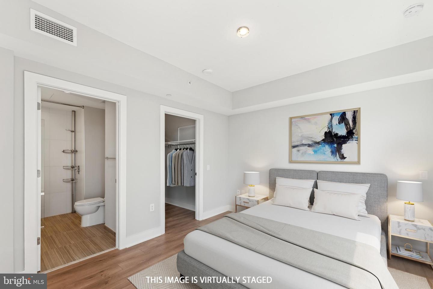 88 V ST SW #203, WASHINGTON, District Of Columbia 20024, 2 Bedrooms Bedrooms, 5 Rooms Rooms,2 BathroomsBathrooms,Residential,For sale,88 V ST SW #203,DCDC2186436 MLS # DCDC2186436