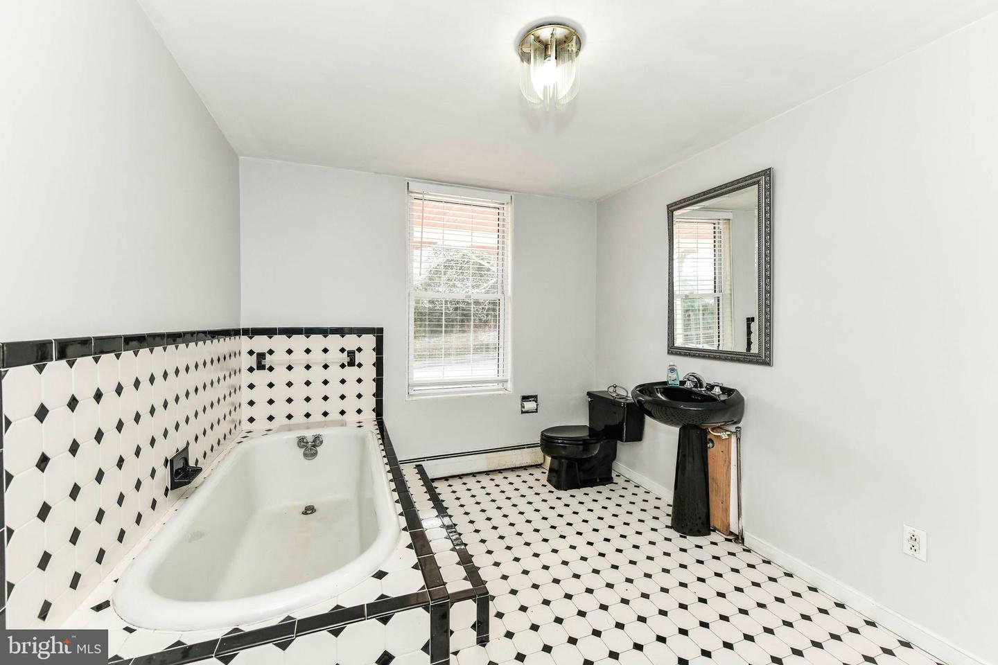 173 MAIN ST, STANARDSVILLE, Virginia 22973, 3 Bedrooms Bedrooms, ,2 BathroomsBathrooms,Residential,For sale,173 MAIN ST,VAGR2000712 MLS # VAGR2000712