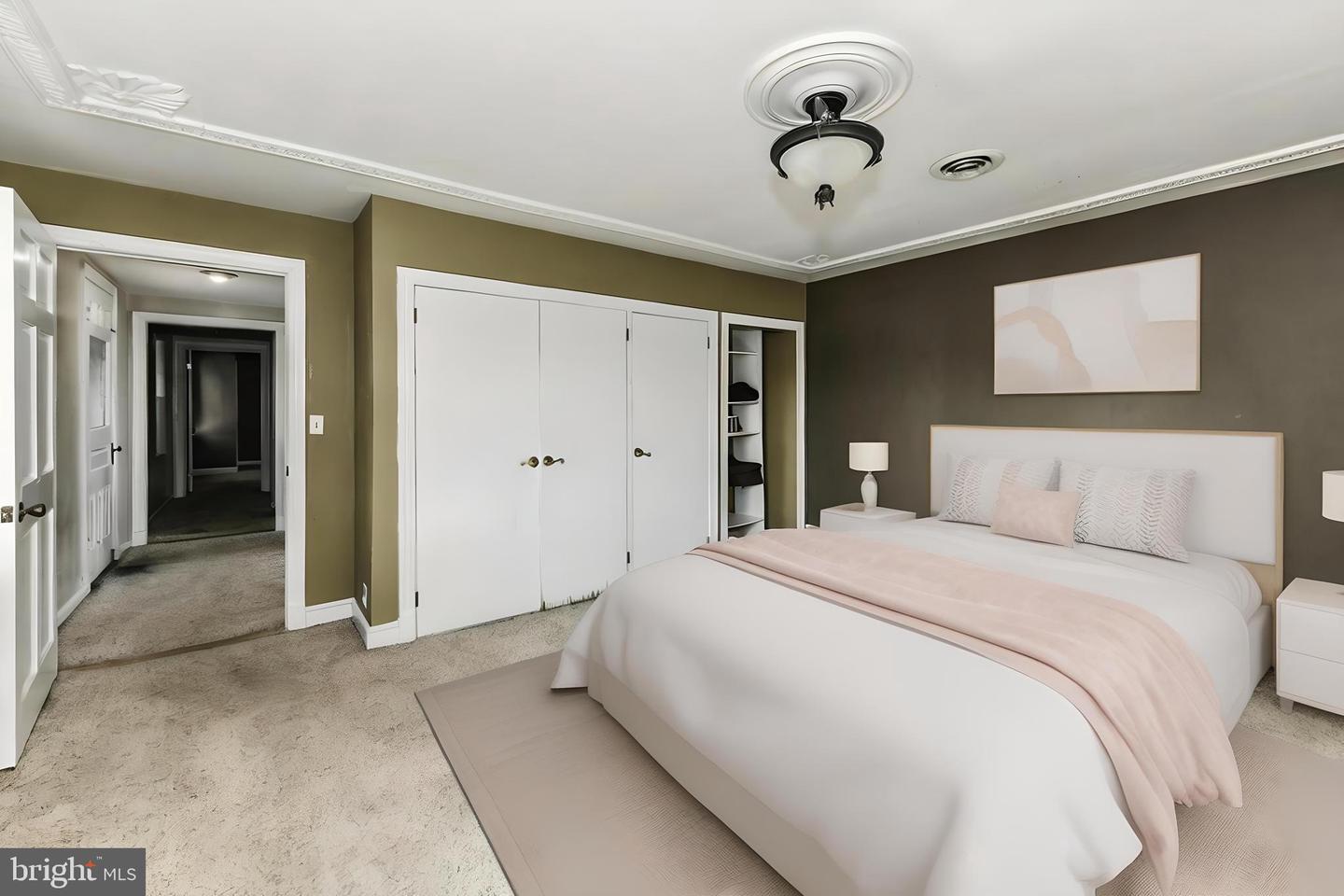 173 MAIN ST, STANARDSVILLE, Virginia 22973, 3 Bedrooms Bedrooms, ,2 BathroomsBathrooms,Residential,For sale,173 MAIN ST,VAGR2000712 MLS # VAGR2000712