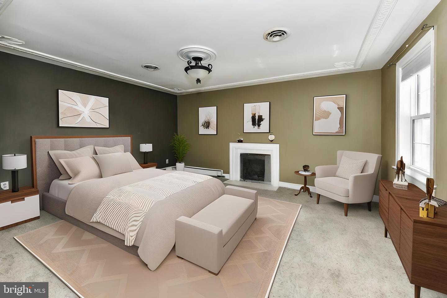 173 MAIN ST, STANARDSVILLE, Virginia 22973, 3 Bedrooms Bedrooms, ,2 BathroomsBathrooms,Residential,For sale,173 MAIN ST,VAGR2000712 MLS # VAGR2000712