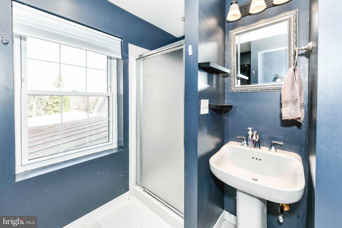 173 MAIN ST, STANARDSVILLE, Virginia 22973, 3 Bedrooms Bedrooms, ,2 BathroomsBathrooms,Residential,For sale,173 MAIN ST,VAGR2000712 MLS # VAGR2000712