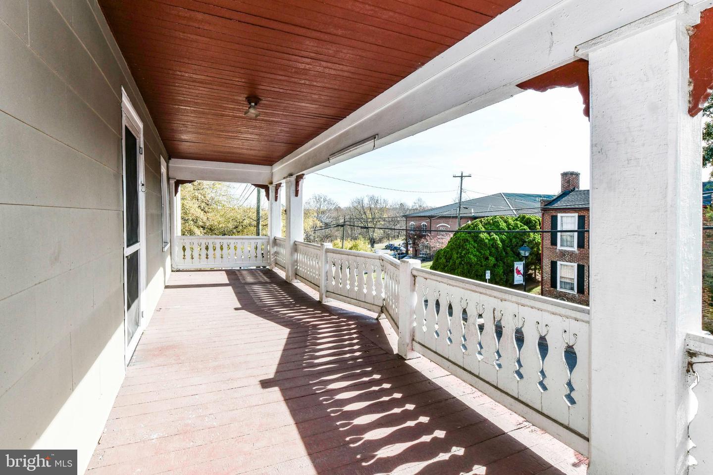 173 MAIN ST, STANARDSVILLE, Virginia 22973, 3 Bedrooms Bedrooms, ,2 BathroomsBathrooms,Residential,For sale,173 MAIN ST,VAGR2000712 MLS # VAGR2000712