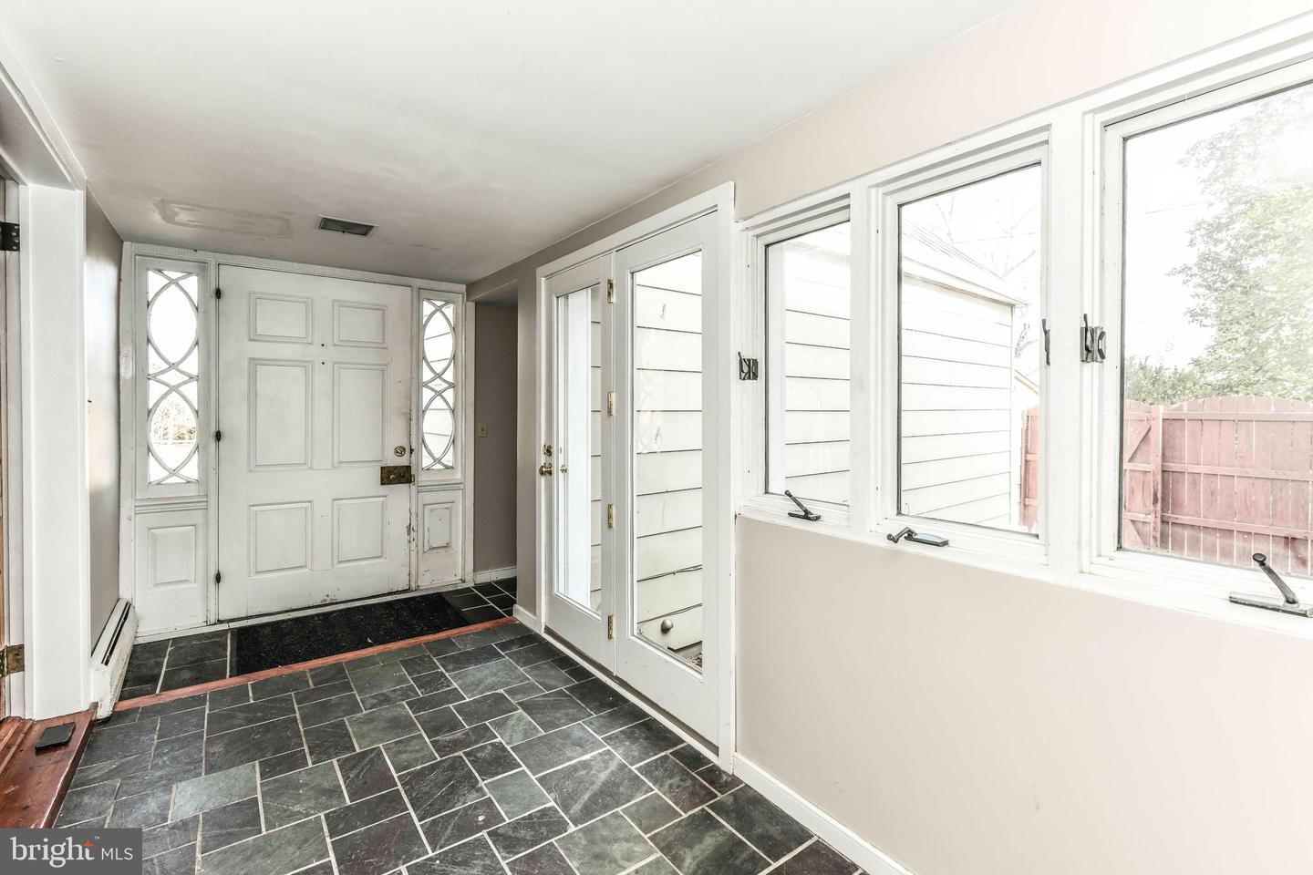 173 MAIN ST, STANARDSVILLE, Virginia 22973, 3 Bedrooms Bedrooms, ,2 BathroomsBathrooms,Residential,For sale,173 MAIN ST,VAGR2000712 MLS # VAGR2000712