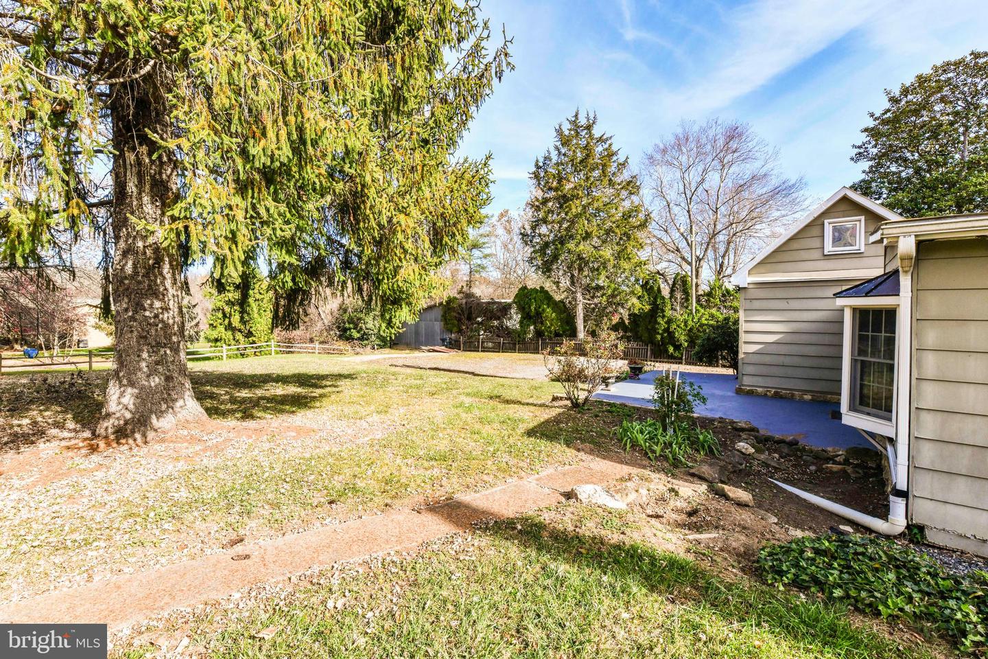 173 MAIN ST, STANARDSVILLE, Virginia 22973, 3 Bedrooms Bedrooms, ,2 BathroomsBathrooms,Residential,For sale,173 MAIN ST,VAGR2000712 MLS # VAGR2000712