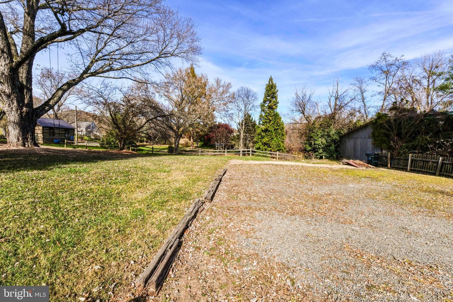 173 MAIN ST, STANARDSVILLE, Virginia 22973, 3 Bedrooms Bedrooms, ,2 BathroomsBathrooms,Residential,For sale,173 MAIN ST,VAGR2000712 MLS # VAGR2000712