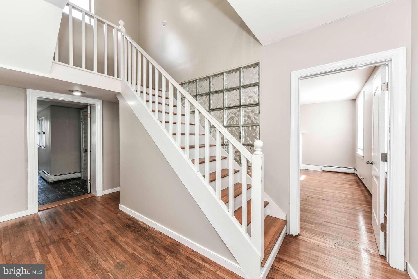 173 MAIN ST, STANARDSVILLE, Virginia 22973, 3 Bedrooms Bedrooms, ,2 BathroomsBathrooms,Residential,For sale,173 MAIN ST,VAGR2000712 MLS # VAGR2000712