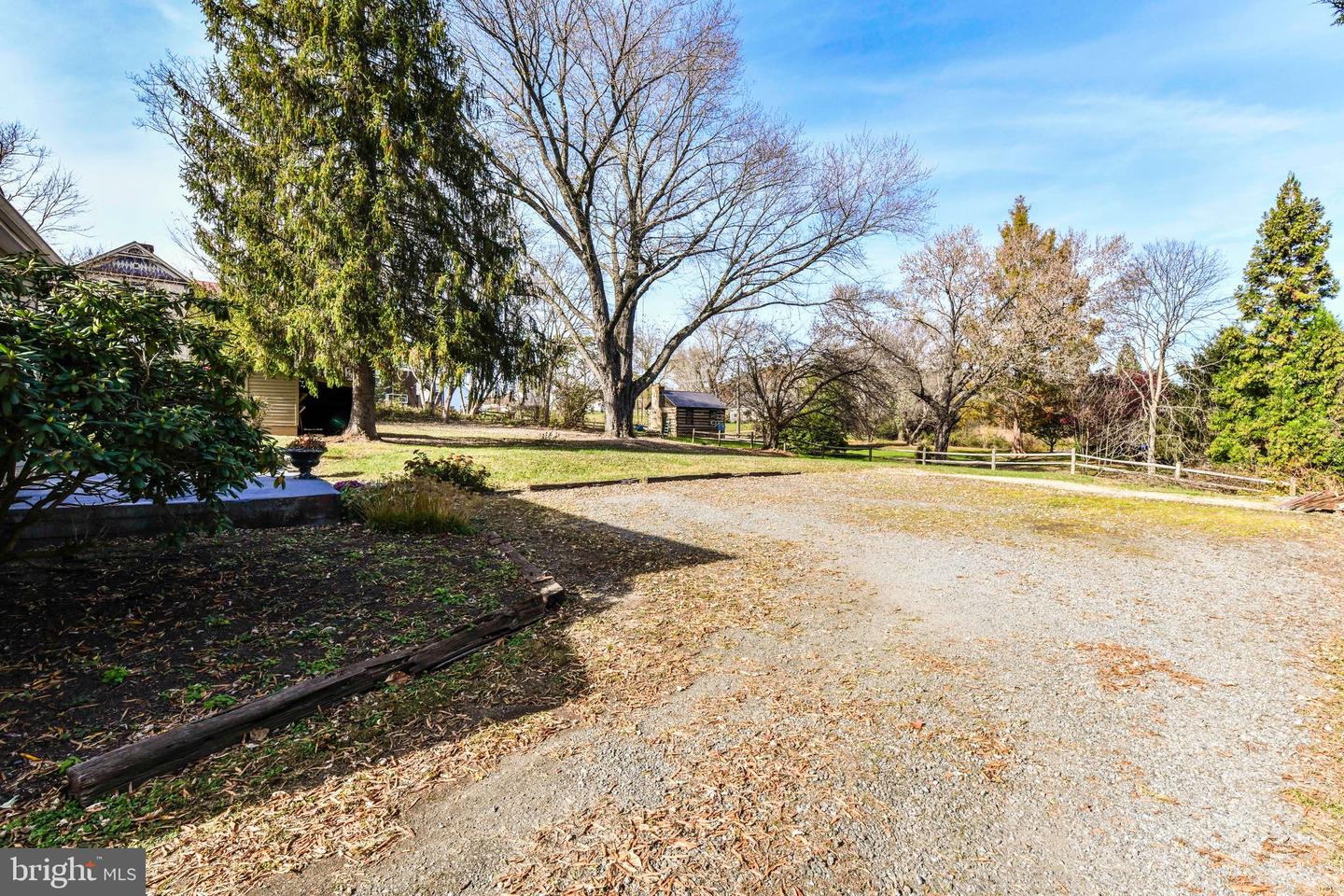 173 MAIN ST, STANARDSVILLE, Virginia 22973, 3 Bedrooms Bedrooms, ,2 BathroomsBathrooms,Residential,For sale,173 MAIN ST,VAGR2000712 MLS # VAGR2000712