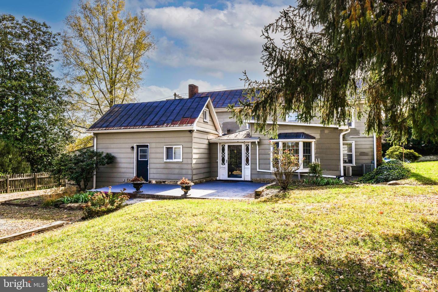 173 MAIN ST, STANARDSVILLE, Virginia 22973, 3 Bedrooms Bedrooms, ,2 BathroomsBathrooms,Residential,For sale,173 MAIN ST,VAGR2000712 MLS # VAGR2000712