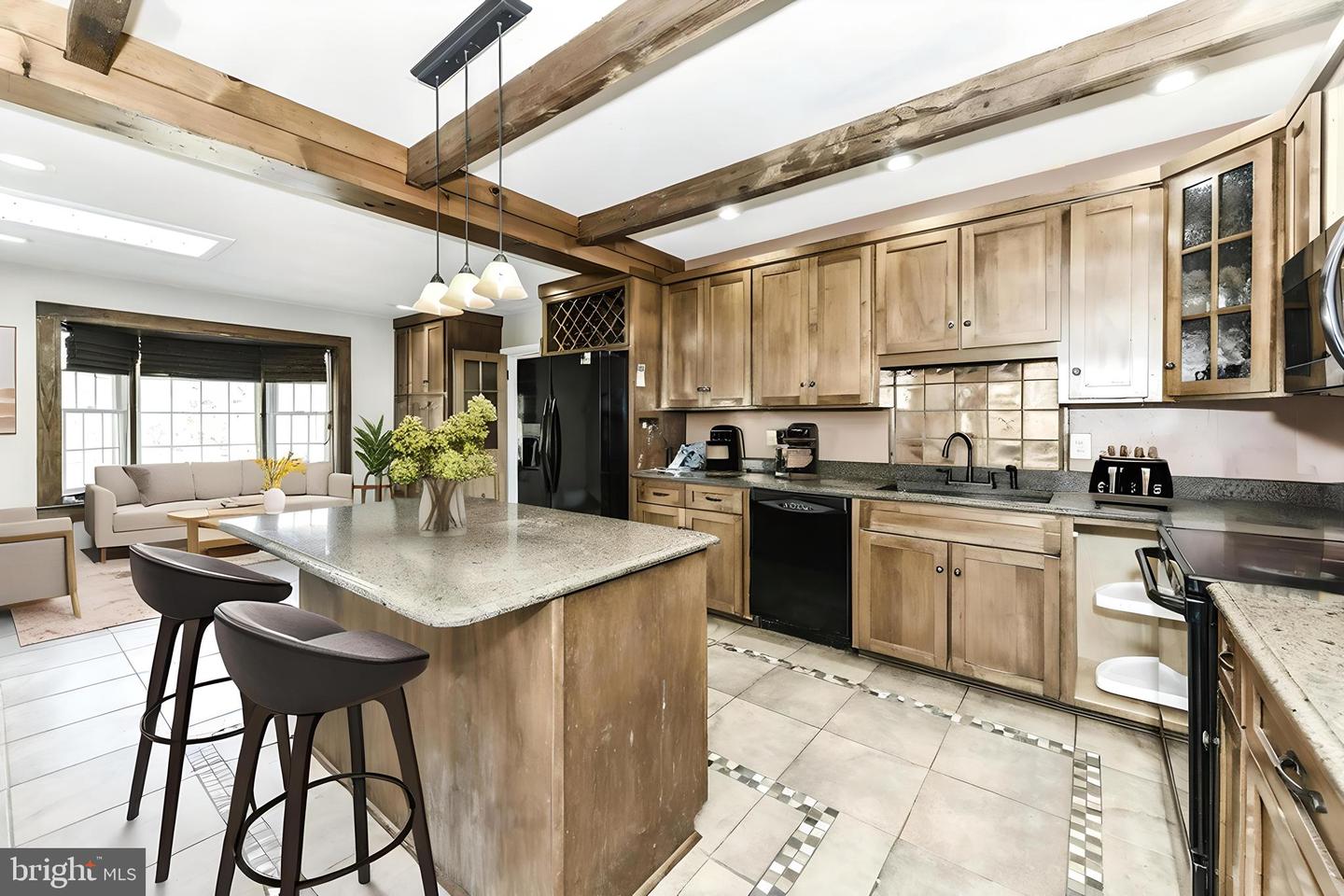 173 MAIN ST, STANARDSVILLE, Virginia 22973, 3 Bedrooms Bedrooms, ,2 BathroomsBathrooms,Residential,For sale,173 MAIN ST,VAGR2000712 MLS # VAGR2000712